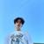 200 (speed up & reverb) - Enveel