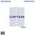 Captain - Wiz Khalifa