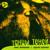 Колыбельная одинокому сердцу - Инна Желанная