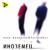 Из-под свет заря - Инна Желанная