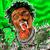 Spending Addiction - Gunna