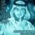 My Hope - Muhammad al Muqit
