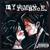 Interlude - My Chemical Romance