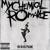 Mama - My Chemical Romance