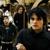 Helena (из фильма Дом восковых фигур - конец (в конце) фильма) - My Chemical Romance