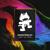 Alone - Marshmello