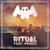 Ritual - Marshmello