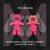 FRIENDS - Marshmello