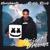 Project Dreams - Marshmello