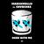 Here With Me - Marshmello
