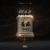 Light It Up - Marshmello