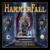 Heeding the Call - HammerFall