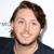 Impossible (SLOW) - James Arthur