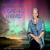 Hope Has Arrived - Patti Austin
