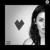 Adelaide - Meg Myers
