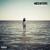 Heart Heart Head - Meg Myers