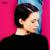 Jealous Sea - Meg Myers