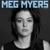 Make a Shadow - Meg Myers