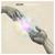 Running Up That Hill - Meg Myers