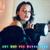 Grizzly - Meg Myers