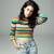 Desire (instrumental) - Meg Myers