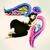 Last Laugh - Meg Myers
