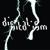 Blitz - Digitalism