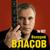 Парамела - Валерий Власов