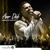 Qusad Einy - Amr Diab