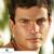 Toul Mana Shaifak - Amr Diab