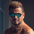 Ahla Donia - Amr Diab