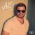 Yetalemo - Amr Diab