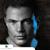 We Hatebtady - Amr Diab