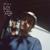Chamber of Reflection ( alone again ) - Mac DeMarco