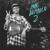 Freaking Out the Neighborhood - Mac DeMarco