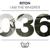 I Am the Whisper - Riton