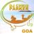 GOA (M.D.Project Melody-k style Eurodance Mix Full Version) - DJ Chris Parker