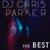 Cry Summer - DJ Chris Parker