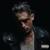 Him & I - G-Eazy