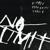 No Limit - G-Eazy