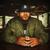 Finally - Apollo Brown