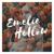 Impossible - Emelie Hollow