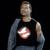 Ghostbusters (From Ghostbusters) - Ray Parker Jr.
