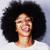 Dinero (English Version) - Trinidad Cardona