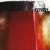 Somewhat Damaged - Nine Inch Nails