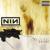Hurt - Nine Inch Nails