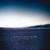 Every Day Is Exactly The Same - Nine Inch Nails