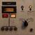 Less Than - Nine Inch Nails