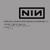 Wish - Nine Inch Nails