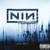 Getting Smaller - Nine Inch Nails